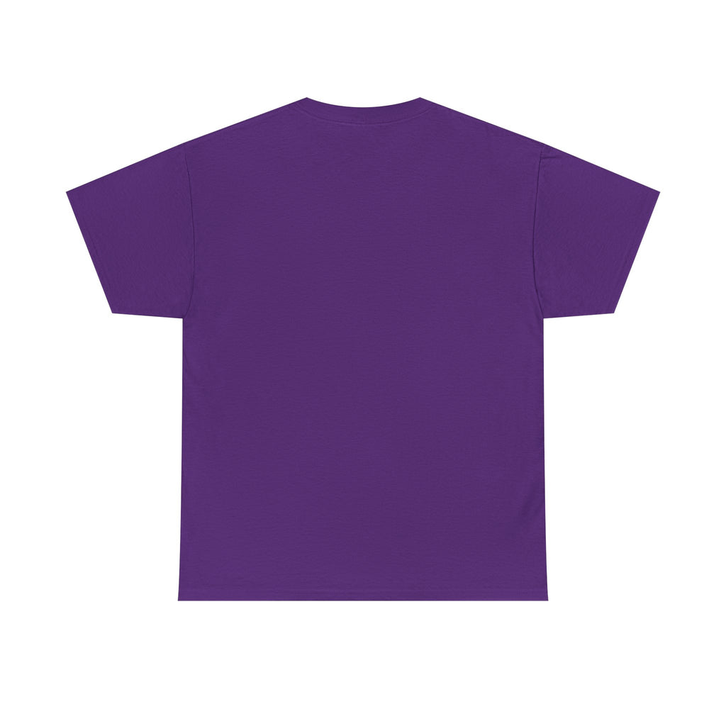 Boss Level Tshirt