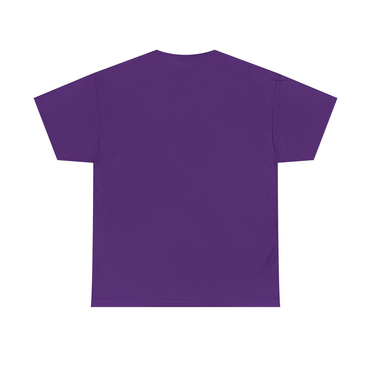 Boss Level Tshirt