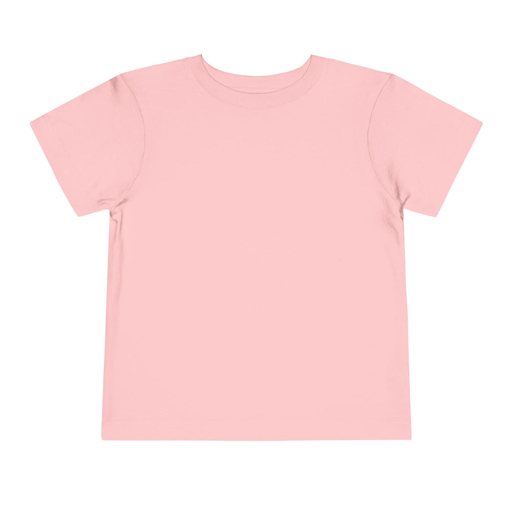 ✨ Miniature Version Of My Dad Kids Graphic T-Shirt ✨