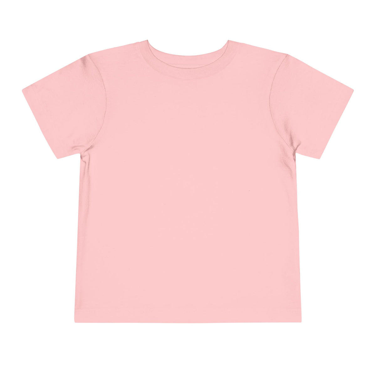 ✨ Miniature Version Of My Dad Kids Graphic T-Shirt ✨