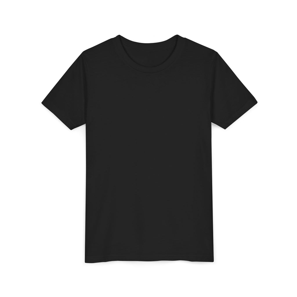 🎀 School Leavers 2026 Cute Girly Edition T-Shirt 🎓✨