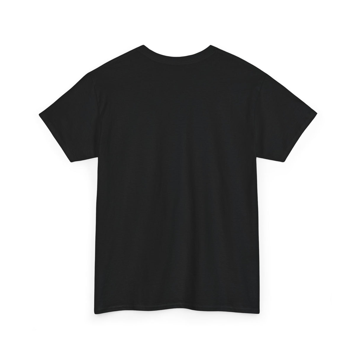 8🌴 Dear Parents, Tag You're It! Teacher Off Duty Summer Vacation T-Shirt