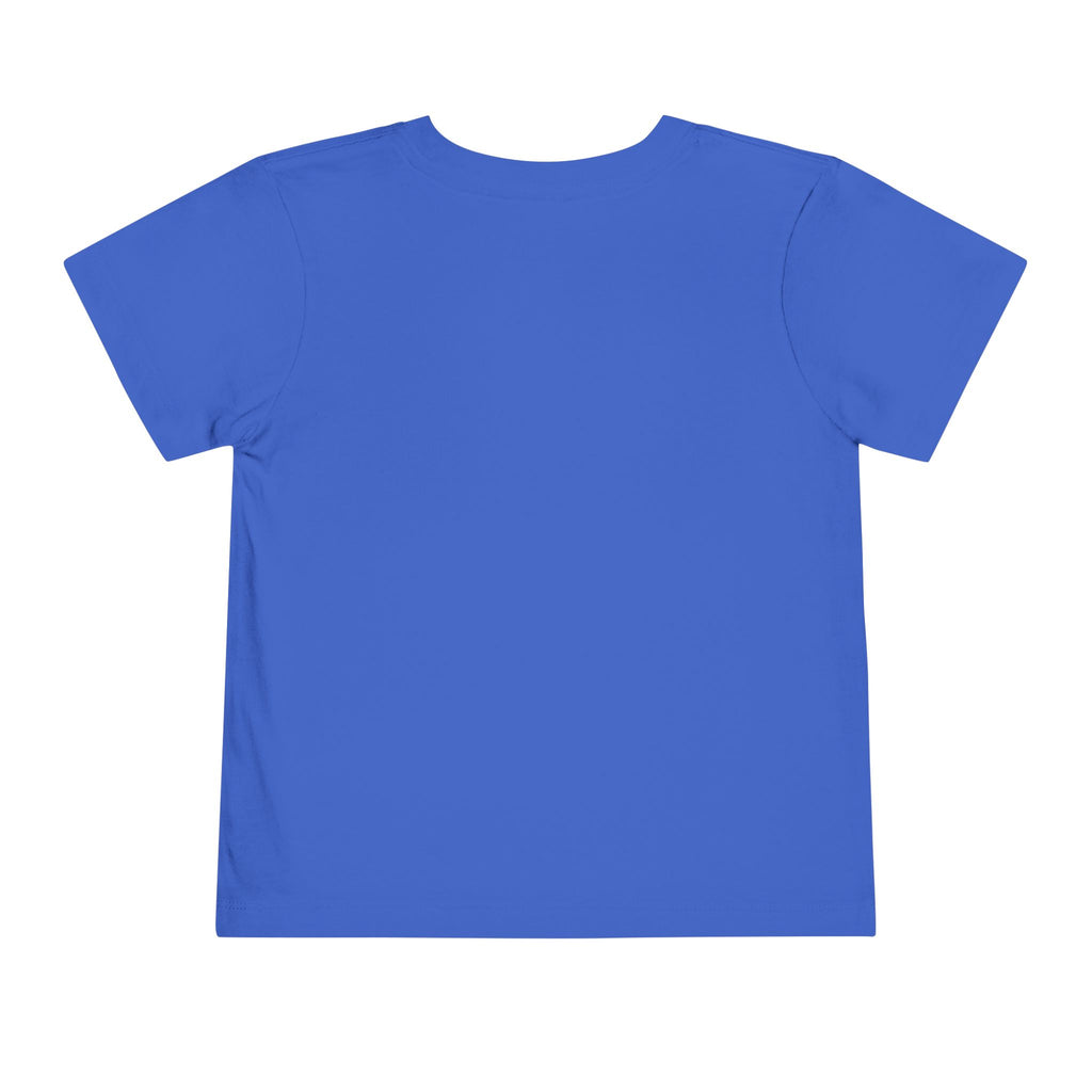 💙✨ Miniature Of My Dad Tee ✨💙