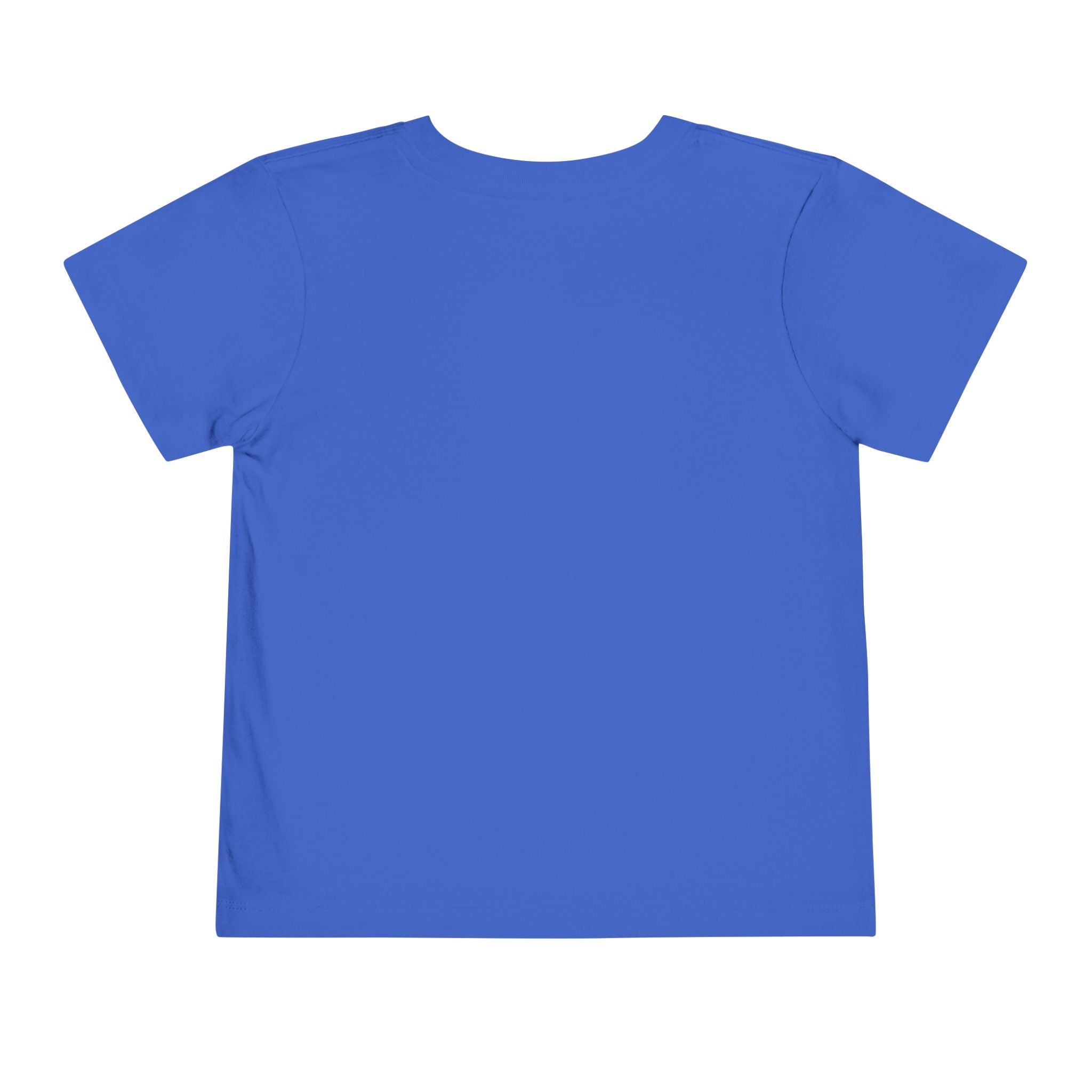 💙✨ Miniature Of My Dad Tee ✨💙