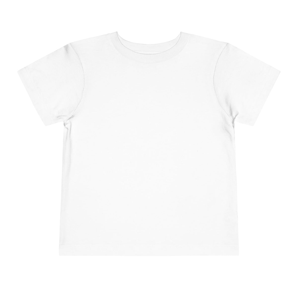 ✨ Miniature Version Of My Dad Kids Graphic T-Shirt ✨