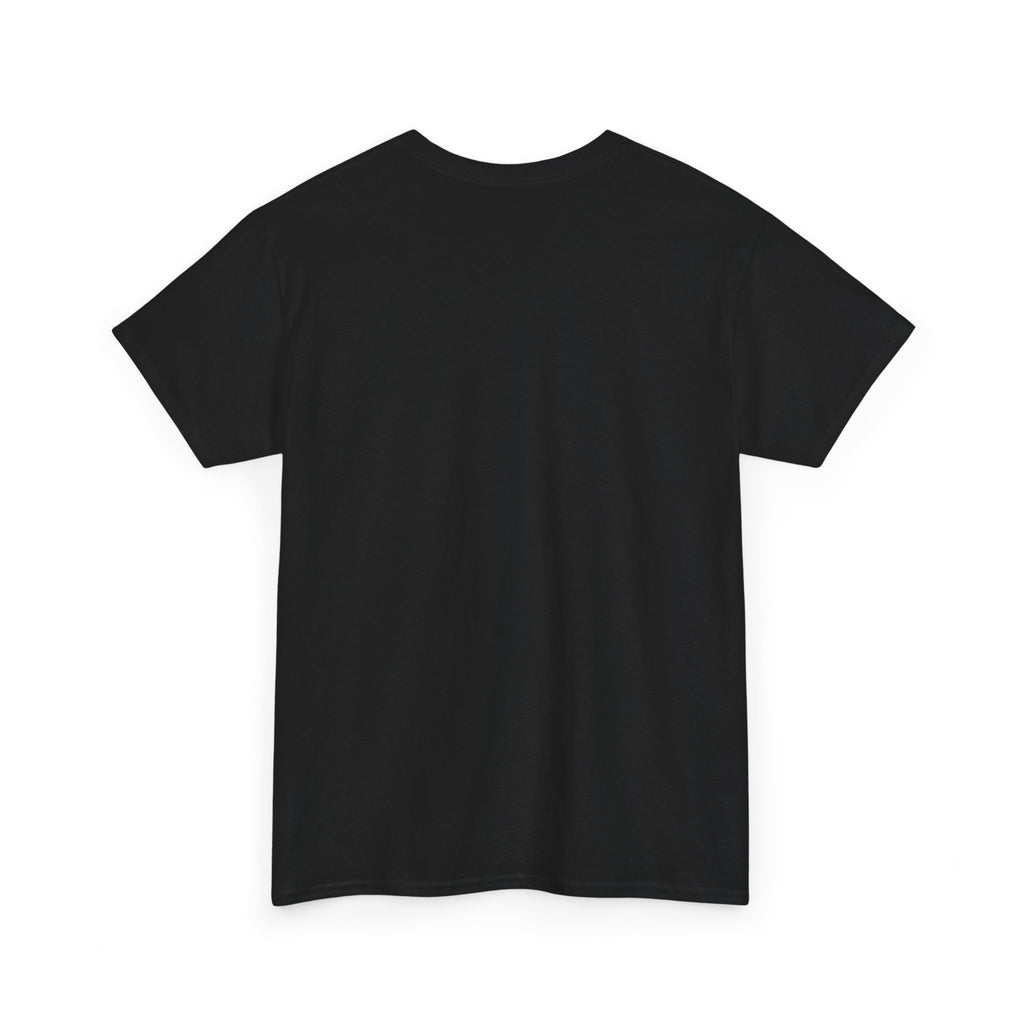 Boss Level Baddie Tshirt