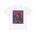 Boss Level Baddie Tshirt