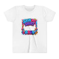 🎓 Last Day of School Kids T-Shirt | Front & Back Design | Personalised School Leavers Tee 2026oʻ