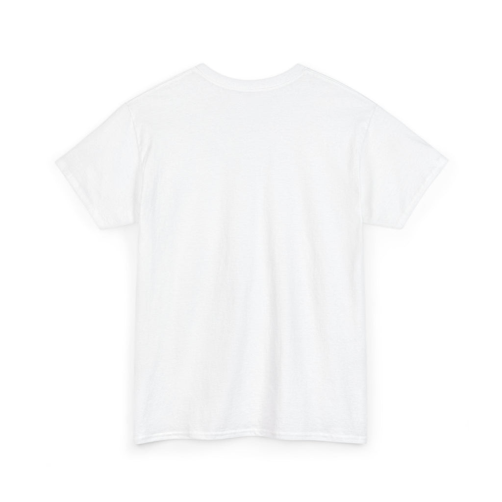 Boss Level Tshirt