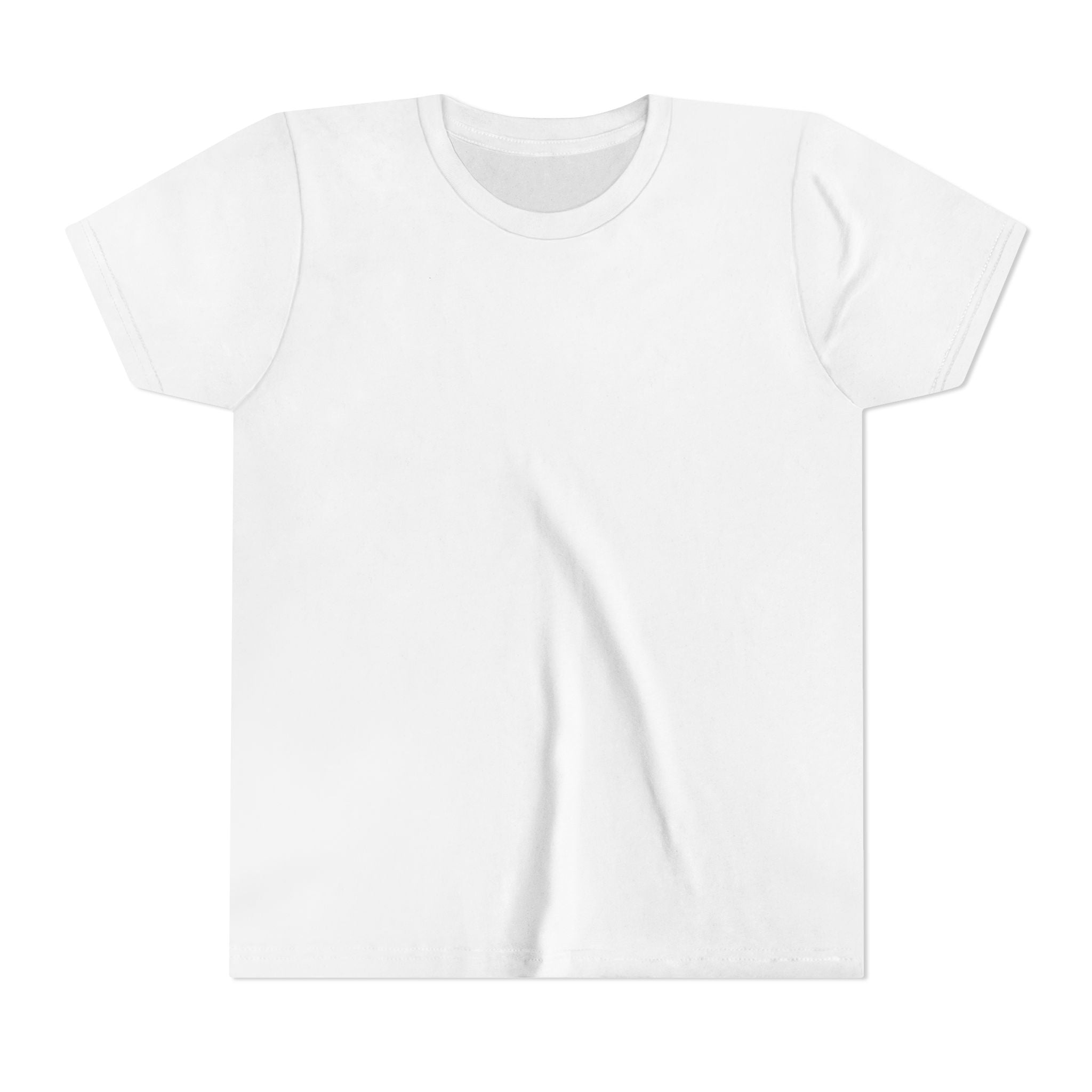 🎀 School Leavers 2026 Cute Girly Edition T-Shirt ✨