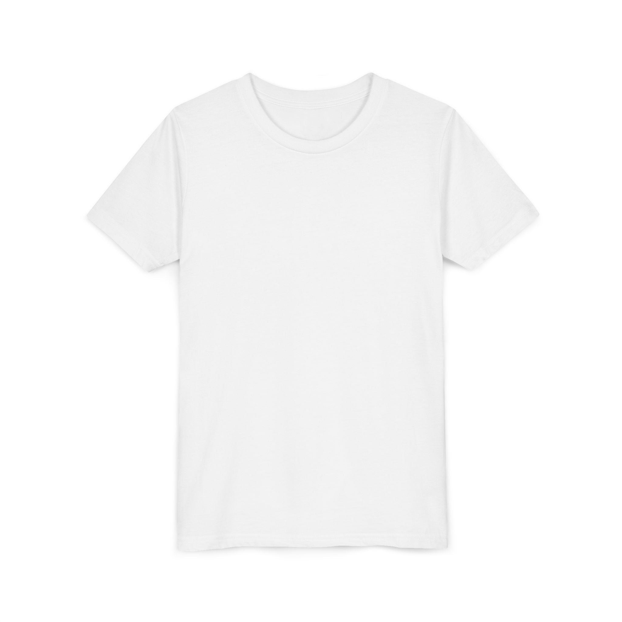 🎀 School Leavers 2026 Cute Girly Edition T-Shirt 🎓✨