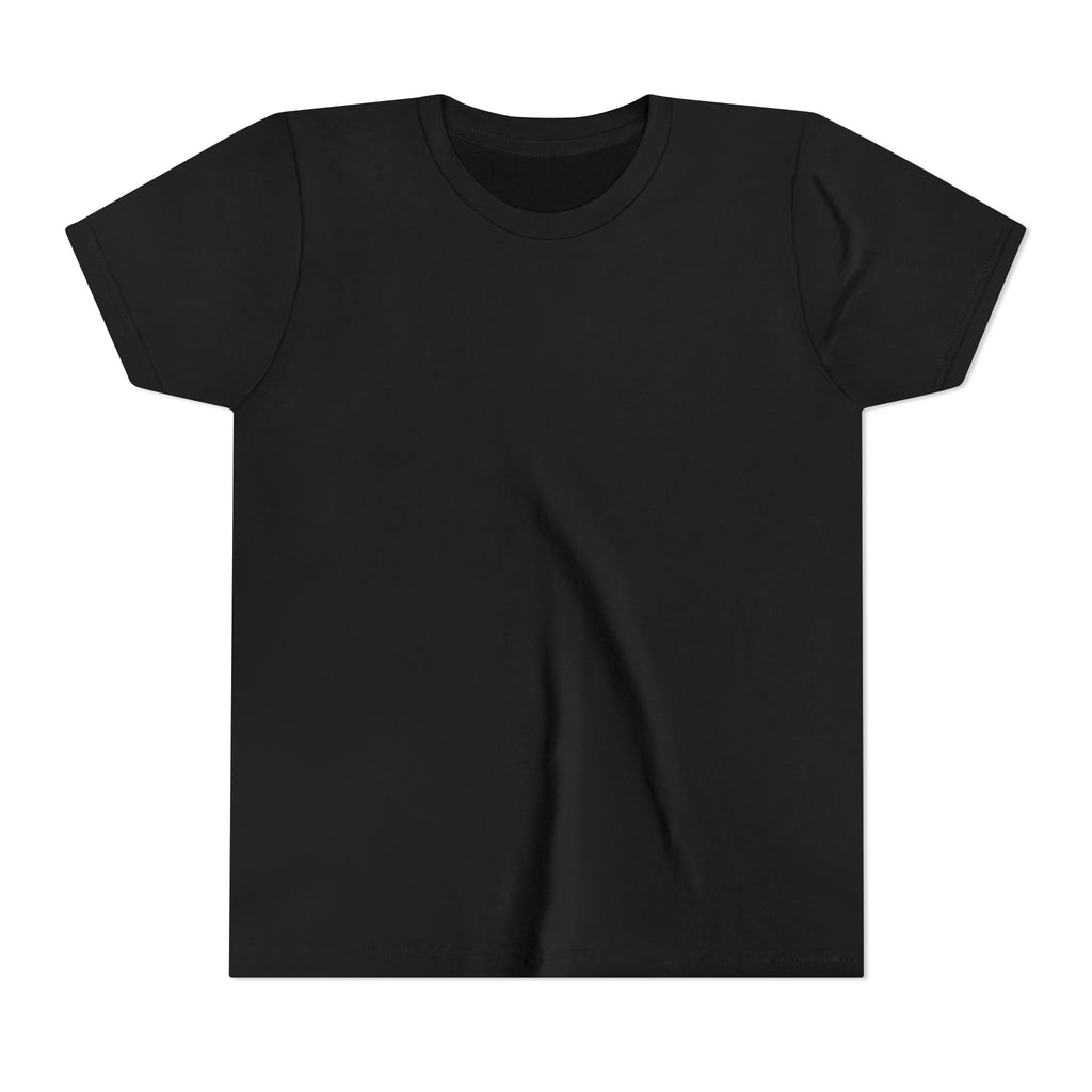 🎀 School Leavers 2026 Cute Girly Edition T-Shirt 🎓✨