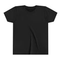 🎀 School Leavers 2026 Cute Girly Edition T-Shirt 🎓✨