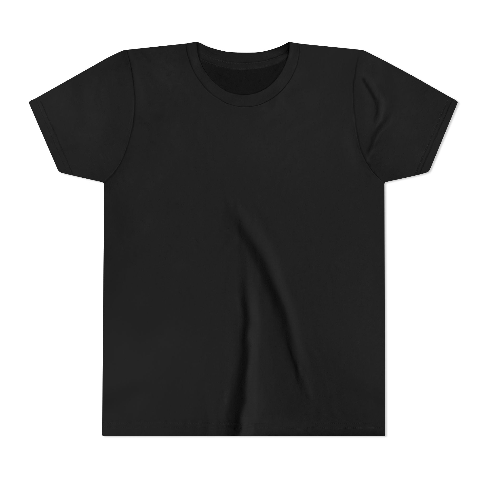 🎀 School Leavers 2026 Cute Girly Edition T-Shirt 🎓✨