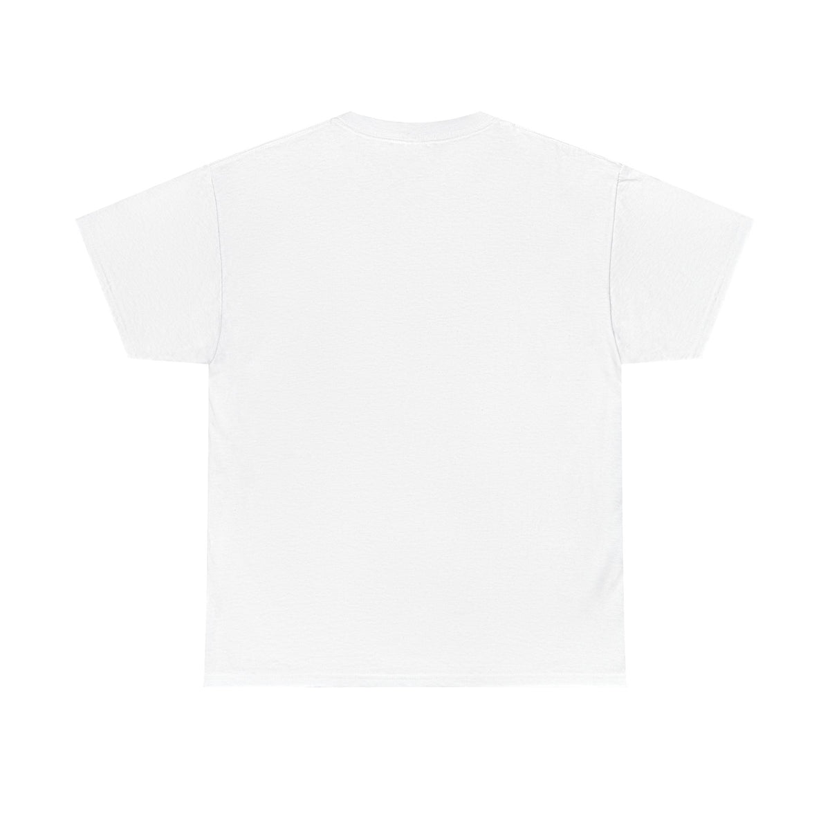 Boss Level Baddie Tshirt
