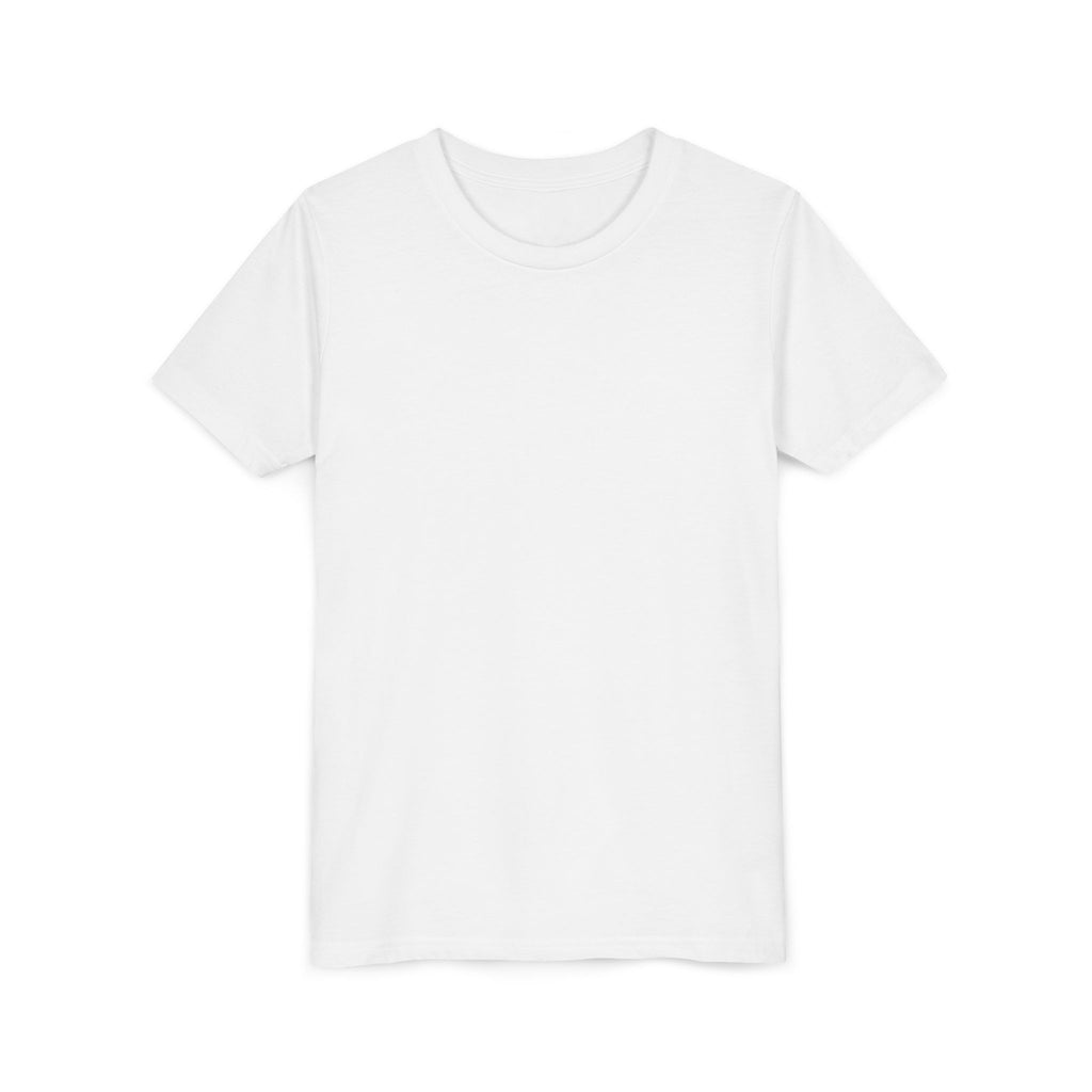 🎀 School Leavers 2026 Cute Girly Edition T-Shirt ✨