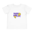 💜✨ Miniature Of My Dad Tee ✨💜T