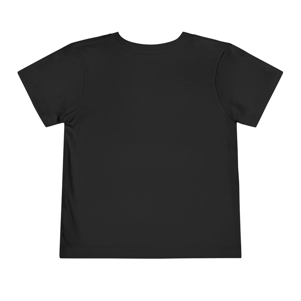 💜✨ Miniature Of My Dad Tee ✨💜T
