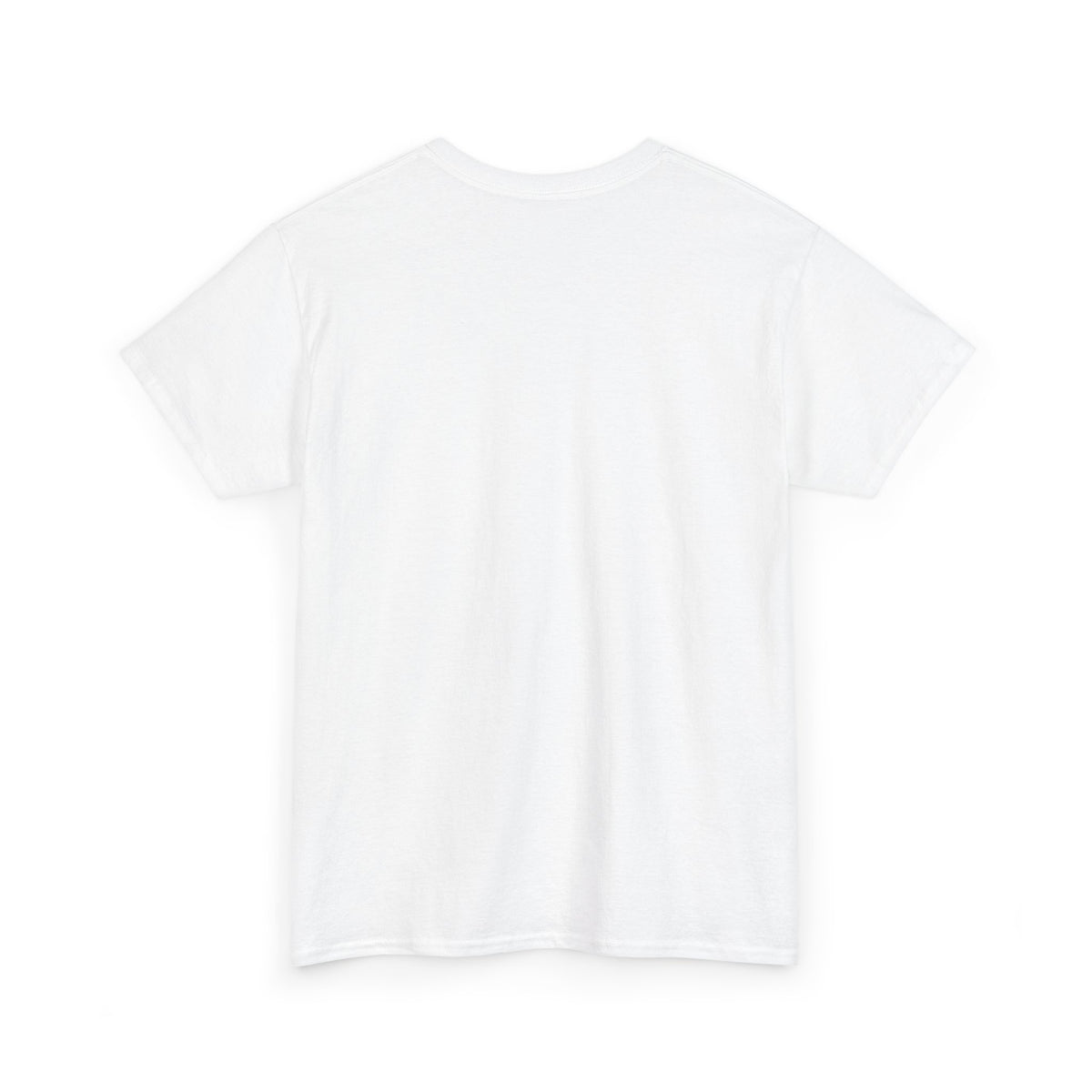 Boss Level Baddie Tshirt