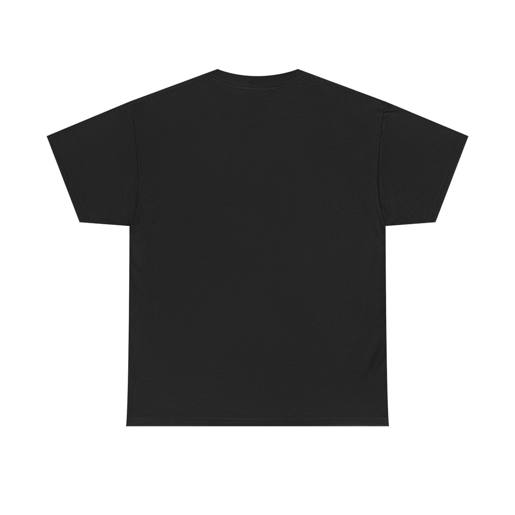 8🌴 Dear Parents, Tag You're It! Teacher Off Duty Summer Vacation T-Shirt