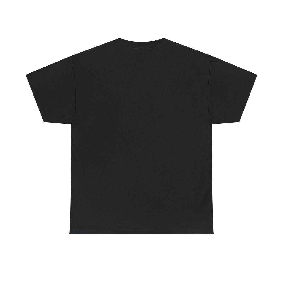 8🌴 Dear Parents, Tag You're It! Teacher Off Duty Summer Vacation T-Shirt