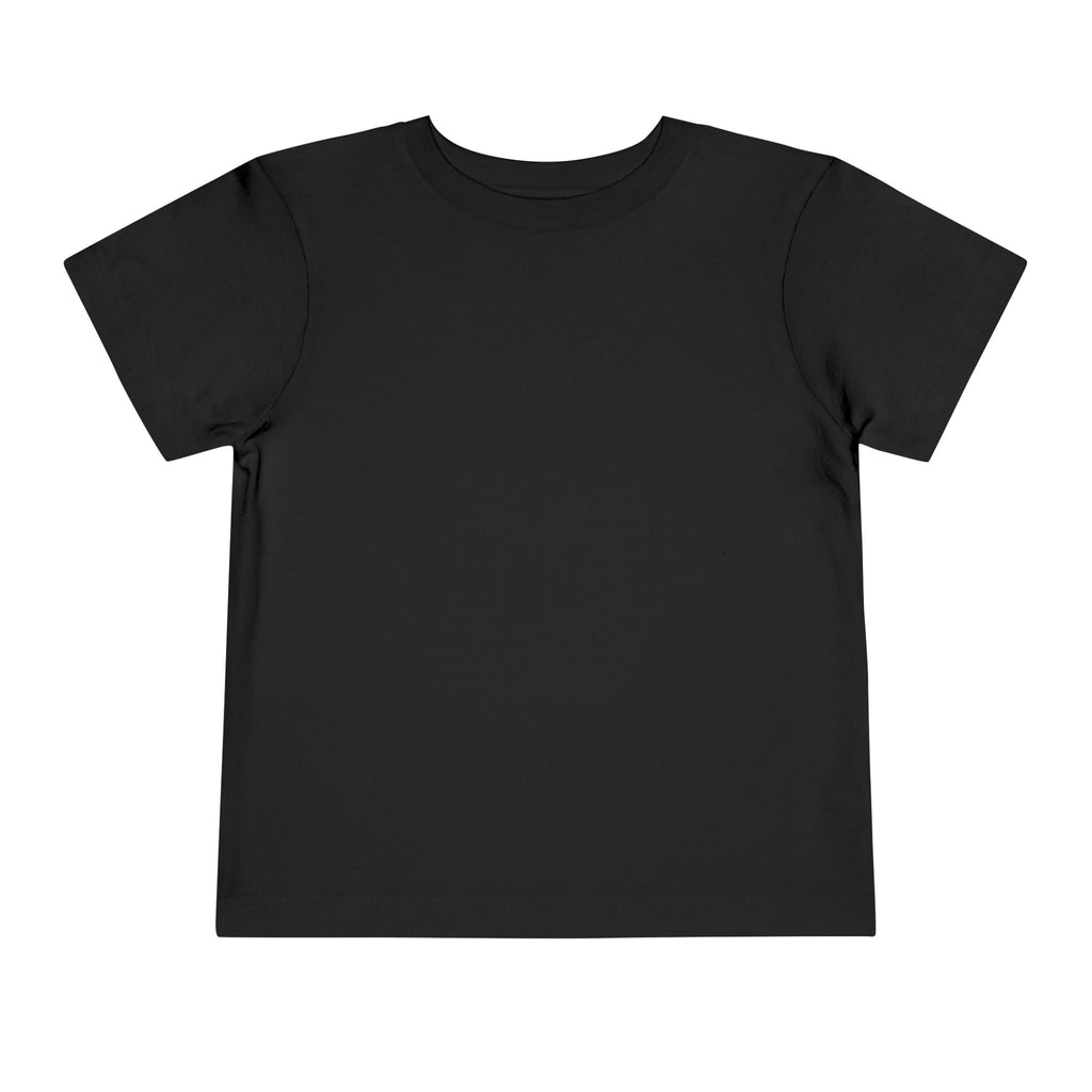 ✨ Miniature Version Of My Dad Kids Graphic T-Shirt ✨