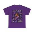 Boss Level Tshirt