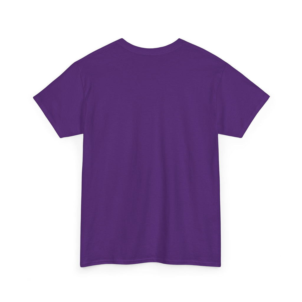 Boss Level Tshirt