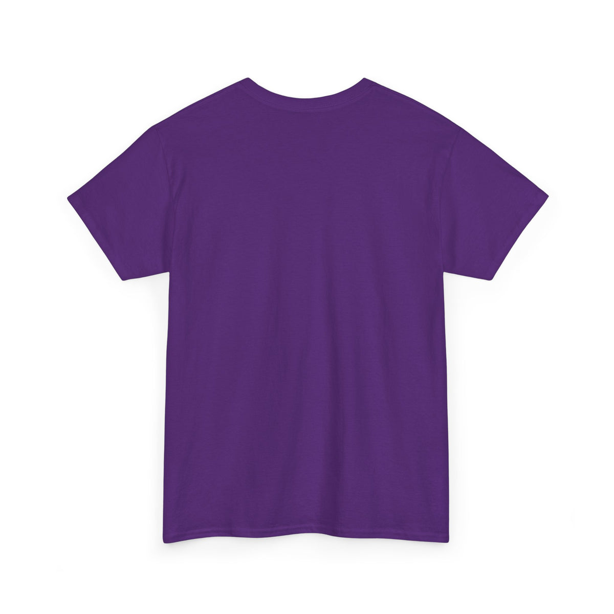 Boss Level Tshirt