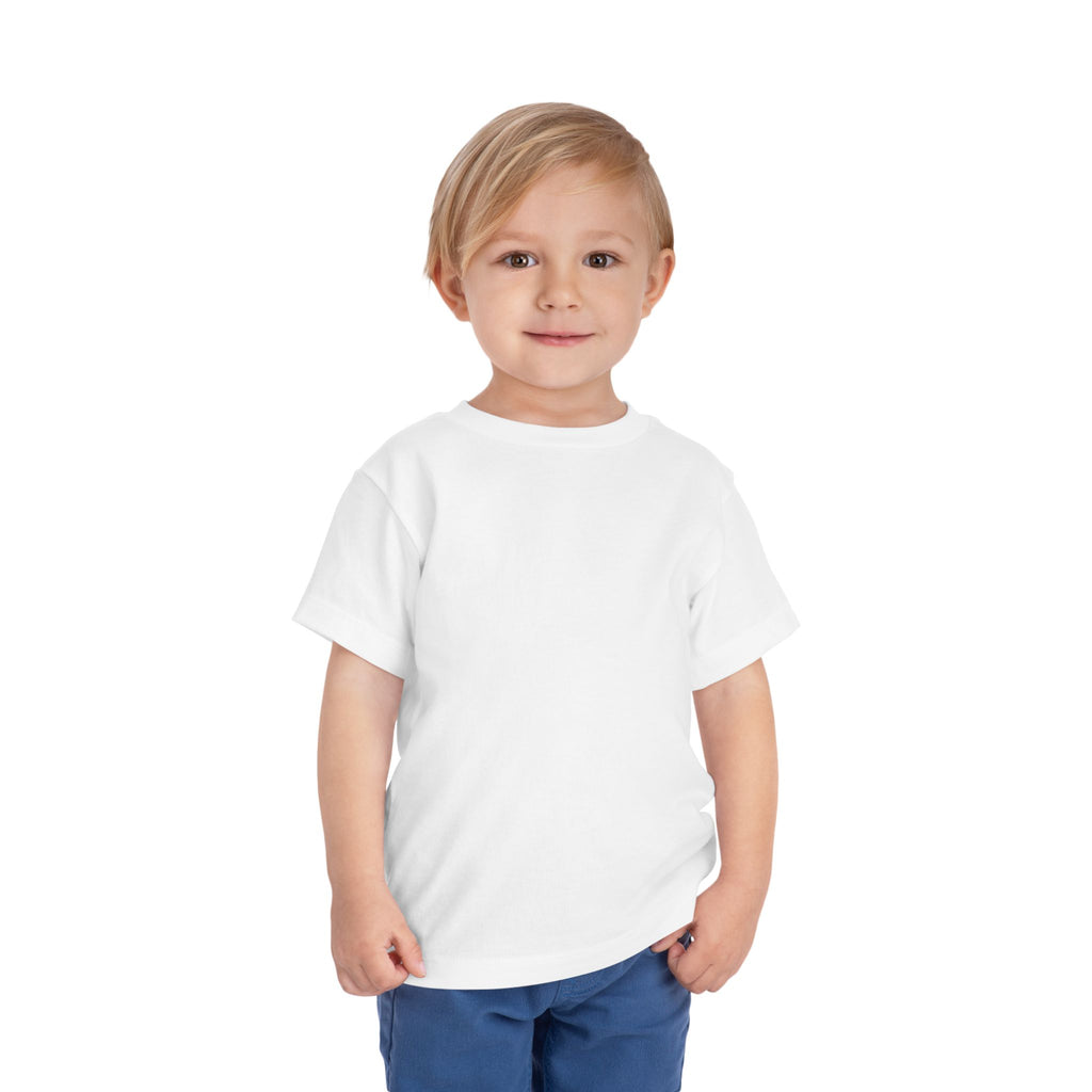✨ Miniature Version Of My Dad Kids Graphic T-Shirt ✨
