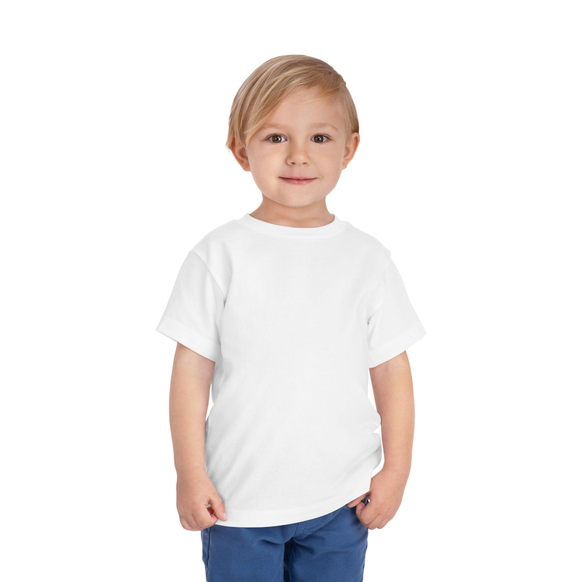 ✨ Miniature Version Of My Dad Kids Graphic T-Shirt ✨