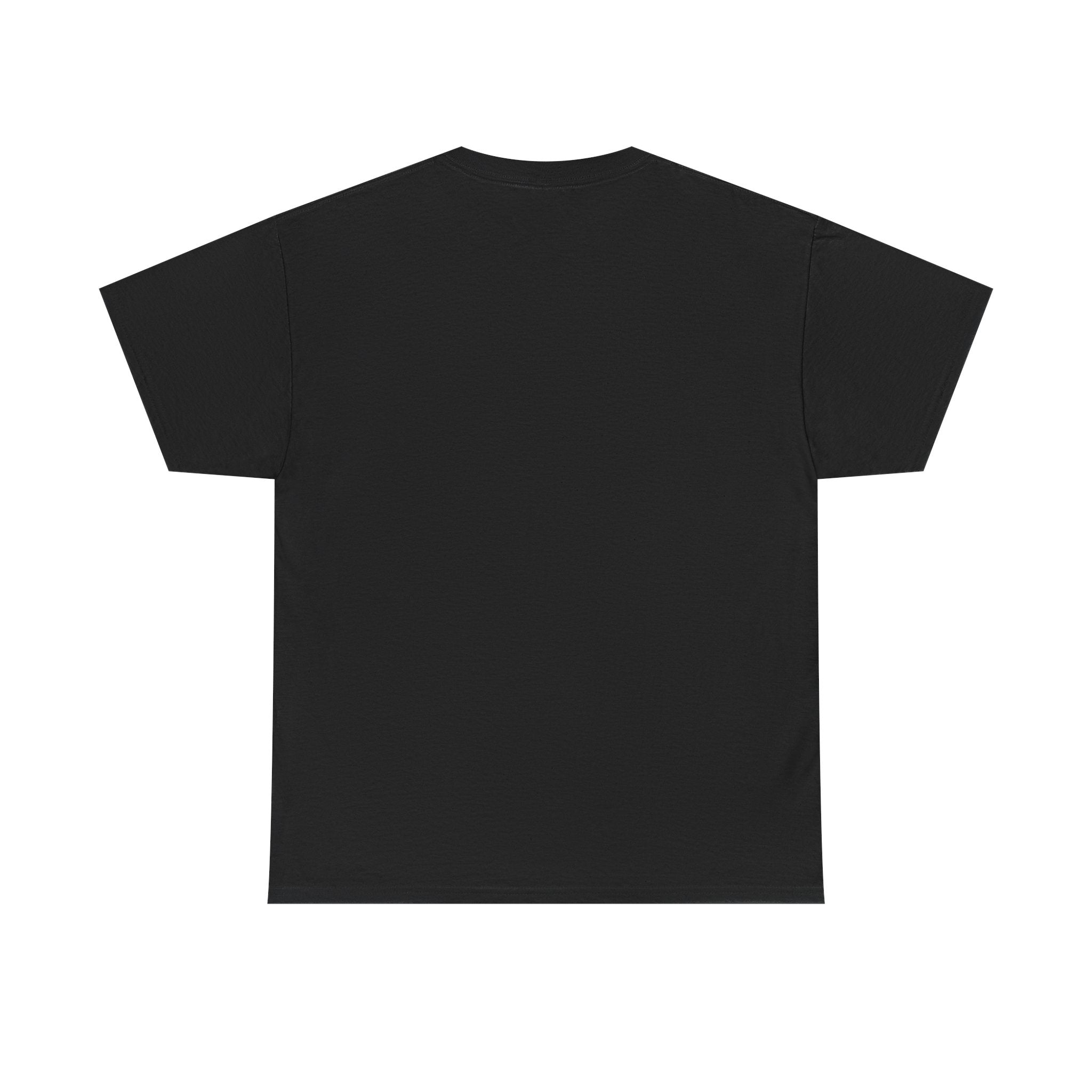 Boss Level Baddie Tshirt