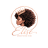 Elise Creations Hub  - Home